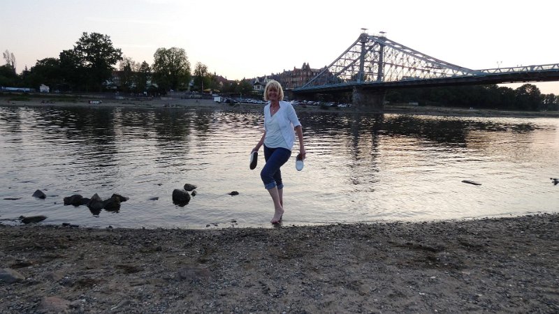 D-Tour_aug18 (373).JPG - Das "Blaue Wunder"